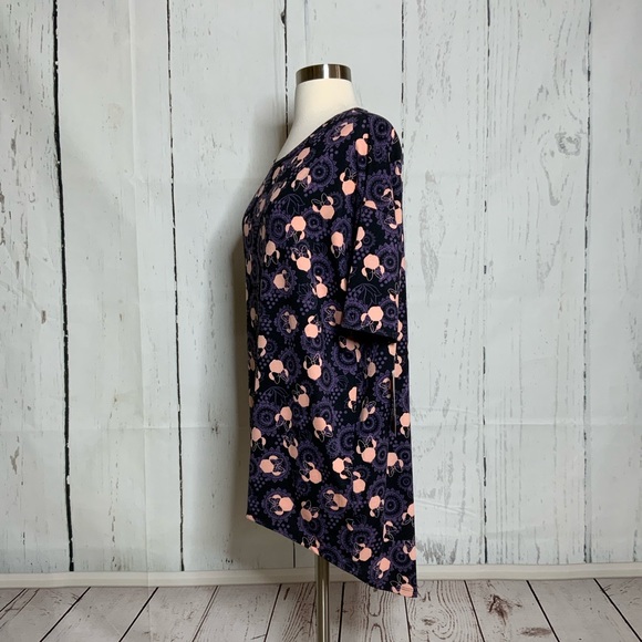 LuLa Roe Irma - Picture 7 of 9